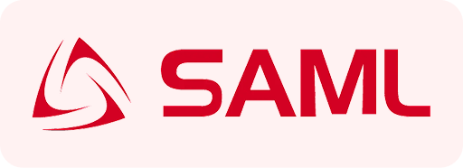SAML